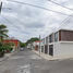 Villa 3 chambre à vendre à Boca Del Rio, Veracruz, Boca Del Rio