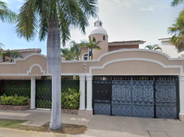 Maison 5 chambre à vendre à Puerto Vallarta, Jalisco, Puerto Vallarta