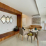 Maison 5 chambre à vendre à Puerto Vallarta, Jalisco, Puerto Vallarta
