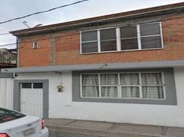 3 Schlafzimmer Haus zu verkaufen in Atlixco, Puebla, Atlixco