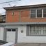 3 Schlafzimmer Haus zu verkaufen in Atlixco, Puebla, Atlixco