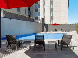 3 Habitación Departamento en venta en Puebla, San Gregorio Atzompa, Puebla