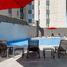 3 Bedroom Condo for sale in San Gregorio Atzompa, Puebla, San Gregorio Atzompa