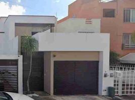 2 Bedroom Villa for sale in Cancun, Quintana Roo, Cancun