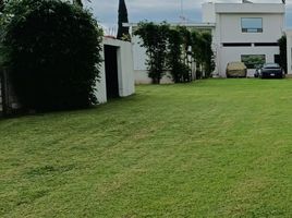 3 Schlafzimmer Haus zu verkaufen in Atlixco, Puebla, Atlixco, Puebla