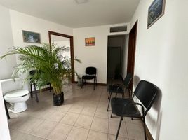 0 m² Office for rent in Michoacan, Morelia, Michoacan