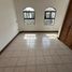 0 m² Office for rent in Michoacan, Morelia, Michoacan