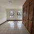 0 m² Office for rent in Michoacan, Morelia, Michoacan