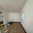 0 m² Office for rent in Michoacan, Morelia, Michoacan