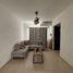 Villa 3 chambre à vendre à Cancun, Quintana Roo, Cancun