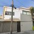 5 Schlafzimmer Villa zu verkaufen in San Andres Cholula, Puebla, San Andres Cholula