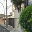 5 Schlafzimmer Villa zu verkaufen in San Andres Cholula, Puebla, San Andres Cholula