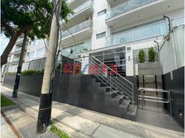 3 Habitación Apartamento en alquiler en Lima, San Isidro, Lima, Lima