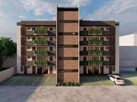 Condominium 2 chambre à vendre à Boca Del Rio, Veracruz, Boca Del Rio, Veracruz
