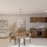 Condominium 2 chambre à vendre à Boca Del Rio, Veracruz, Boca Del Rio, Veracruz