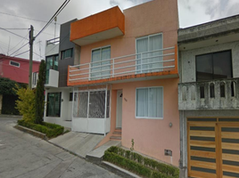3 침실 주택을(를) Coatepec, 베라 크루즈에서 판매합니다., Coatepec