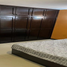 3 침실 주택을(를) Coatepec, 베라 크루즈에서 판매합니다., Coatepec