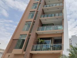 3 Habitación Apartamento en venta en Boca Del Rio, Veracruz, Boca Del Rio, Veracruz, México