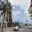 3 Habitación Apartamento en venta en Boca Del Rio, Veracruz, Boca Del Rio, Veracruz, México