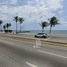 3 Habitación Apartamento en venta en Boca Del Rio, Veracruz, Boca Del Rio, Veracruz, México