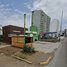 3 Habitación Apartamento en venta en Boca Del Rio, Veracruz, Boca Del Rio, Veracruz, México