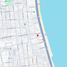 3 Habitación Apartamento en venta en Boca Del Rio, Veracruz, Boca Del Rio, Veracruz, México