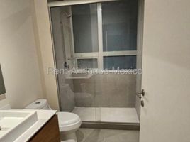 2 Schlafzimmer Wohnung zu verkaufen in Naucalpan De Juarez, Mexico, Naucalpan De Juarez