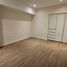 2 Schlafzimmer Wohnung zu verkaufen in Naucalpan De Juarez, Mexico, Naucalpan De Juarez