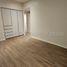 2 Schlafzimmer Wohnung zu verkaufen in Naucalpan De Juarez, Mexico, Naucalpan De Juarez