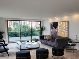 4 Habitación Apartamento en venta en Colombia, Medellín, Antioquia, Colombia