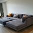 4 Bedroom Apartment for sale in Bare Foot Park (Parque de los Pies Descalzos), Medellin, Medellin