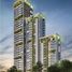 Condominium 3 chambre à vendre à Zapopan, Jalisco, Zapopan, Jalisco