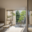Condominium 3 chambre à vendre à Zapopan, Jalisco, Zapopan, Jalisco