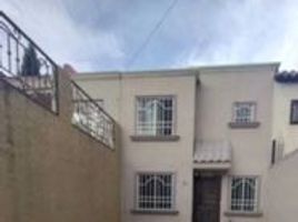 Villa 3 chambre à vendre à Tijuana, Baja California, Tijuana