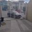 Villa 3 chambre à vendre à Tijuana, Baja California, Tijuana