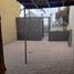 Villa 3 chambre à vendre à Tijuana, Baja California, Tijuana