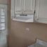 Villa 3 chambre à vendre à Tijuana, Baja California, Tijuana