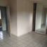 Villa 3 chambre à vendre à Tijuana, Baja California, Tijuana