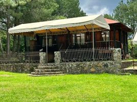  Land for sale in Patzcuaro, Michoacan, Patzcuaro