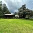  Land for sale in Patzcuaro, Michoacan, Patzcuaro