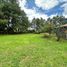  Land for sale in Patzcuaro, Michoacan, Patzcuaro