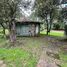  Land for sale in Patzcuaro, Michoacan, Patzcuaro