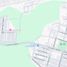 2 Habitación Villa en venta en Zamora, Michoacán, Zamora