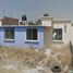 2 Habitación Villa en venta en Zamora, Michoacán, Zamora