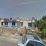 2 Habitación Villa en venta en Zamora, Michoacán, Zamora