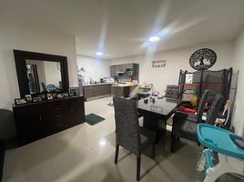 2 Schlafzimmer Wohnung zu verkaufen in San Luis Potosi, San Luis Potosi, San Luis Potosi, San Luis Potosi