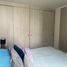 3 Habitación Departamento en venta en Manizales, Caldas, Manizales