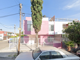 4 Schlafzimmer Haus zu verkaufen in Guadalajara, Jalisco, Guadalajara