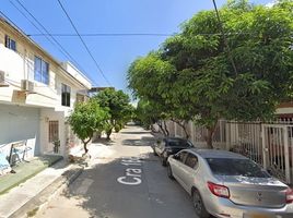 2 Habitación Apartamento en venta en Atlantico, Soledad, Atlantico