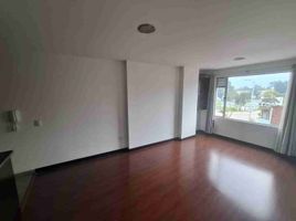 Appartement 3 chambre à vendre à Bogota, Cundinamarca, Bogota